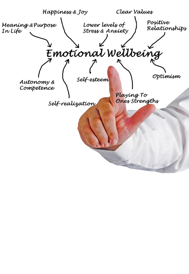 mental_&_emotional_health_long