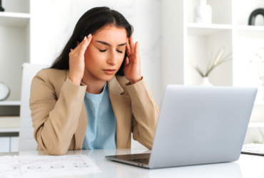 Mental & Emotional Health