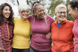 Perimenopause Symptoms: What to Expect and How to Manage Them