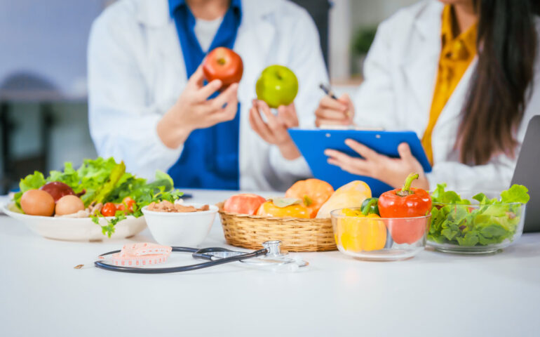 weight_and_metabolic_health