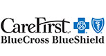 BCBS_CareFirst