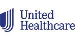 UnitedHealthcare