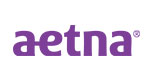aetna