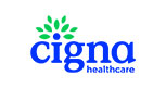 cigna