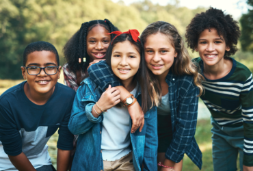 Pediatric & Adolescent Health