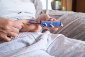 GLP-1 Medications: What to Know Before Your First Conversation