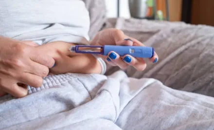 GLP-1 Medications: What to Know Before Your First Conversation