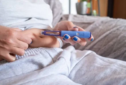 GLP-1 Medications: What to Know Before Your First Conversation