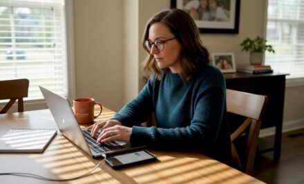 How to find telehealth providers accepting new Maryland patients