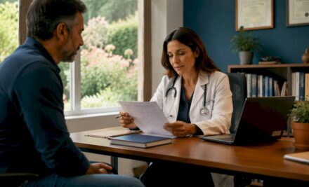 Functional Primary Care: What You Need to Know