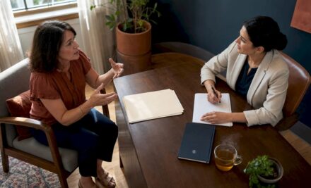 Whole Person Care: What Families Need to Know in 2026