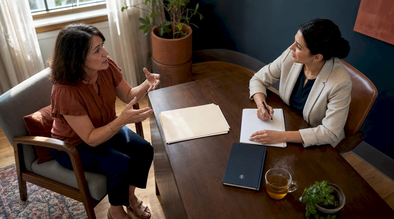 Whole Person Care: What Families Need to Know in 2026