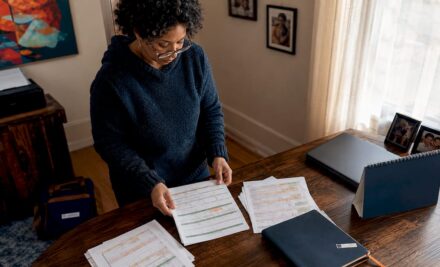 Managing Family Health Appointments Remotely in 2026
