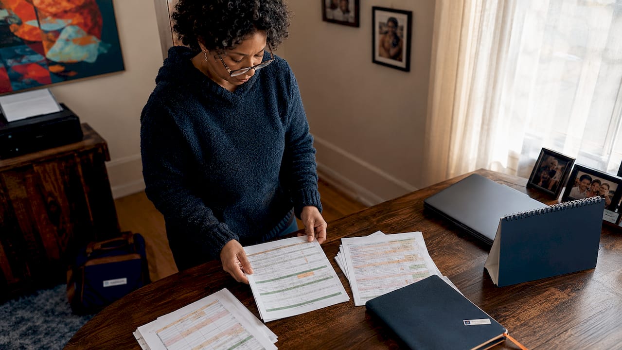 Managing Family Health Appointments Remotely in 2026
