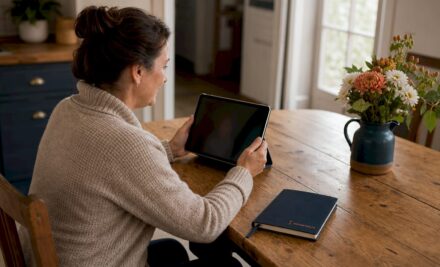 Telehealth Benefits for Busy Caregivers in 2026