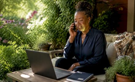 Telehealth’s Role in Rural Maryland Healthcare Access