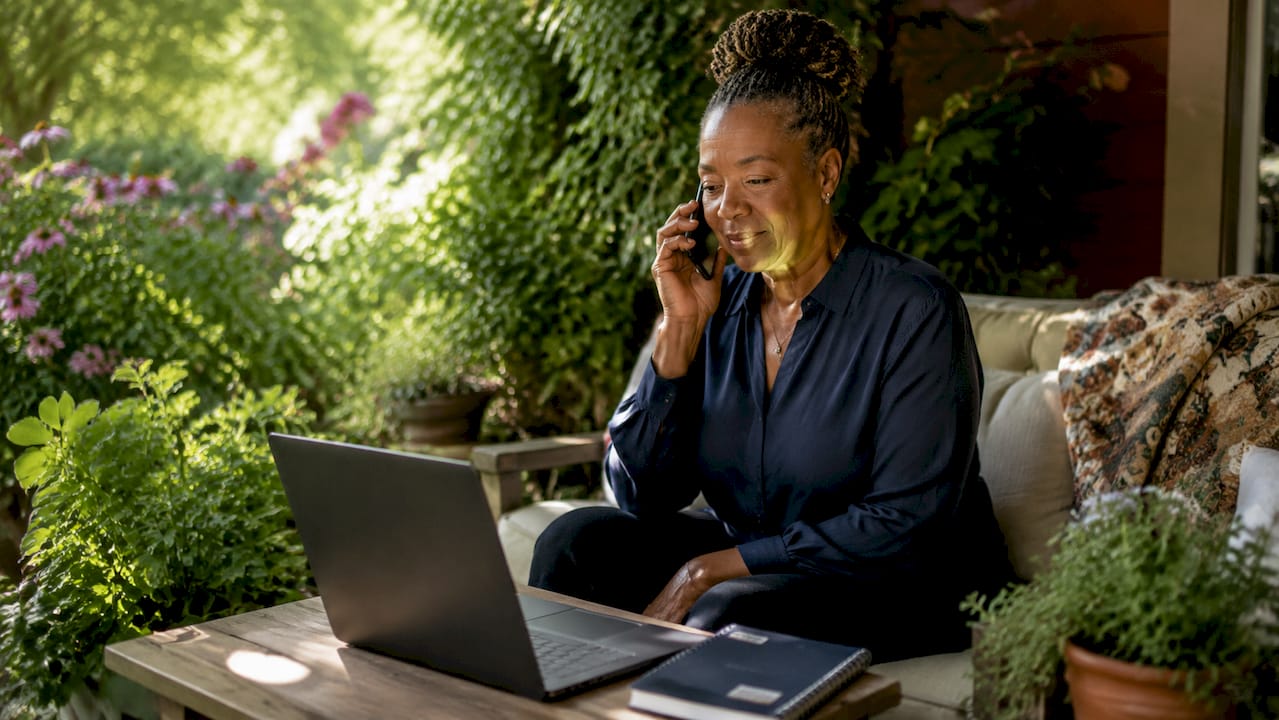 Telehealth’s Role in Rural Maryland Healthcare Access