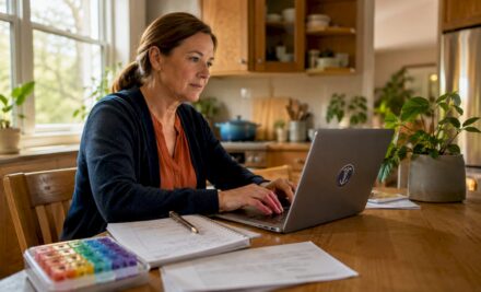 Telehealth Accessibility for Caregivers: 2026 Guide