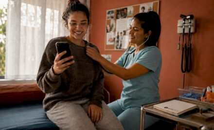 Preventive Care for Ages 18–25: Your 2026 Guide