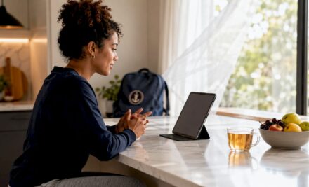 How Telehealth Reduces Emergency Room Dependence