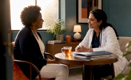 What Does Concierge Medicine Membership Include?