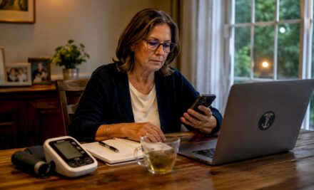 Chronic Disease Telehealth Management Tips That Work