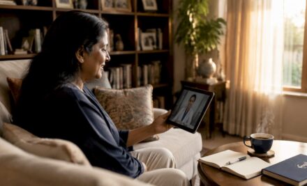 What Does Insurance Membership Healthcare Mean for You