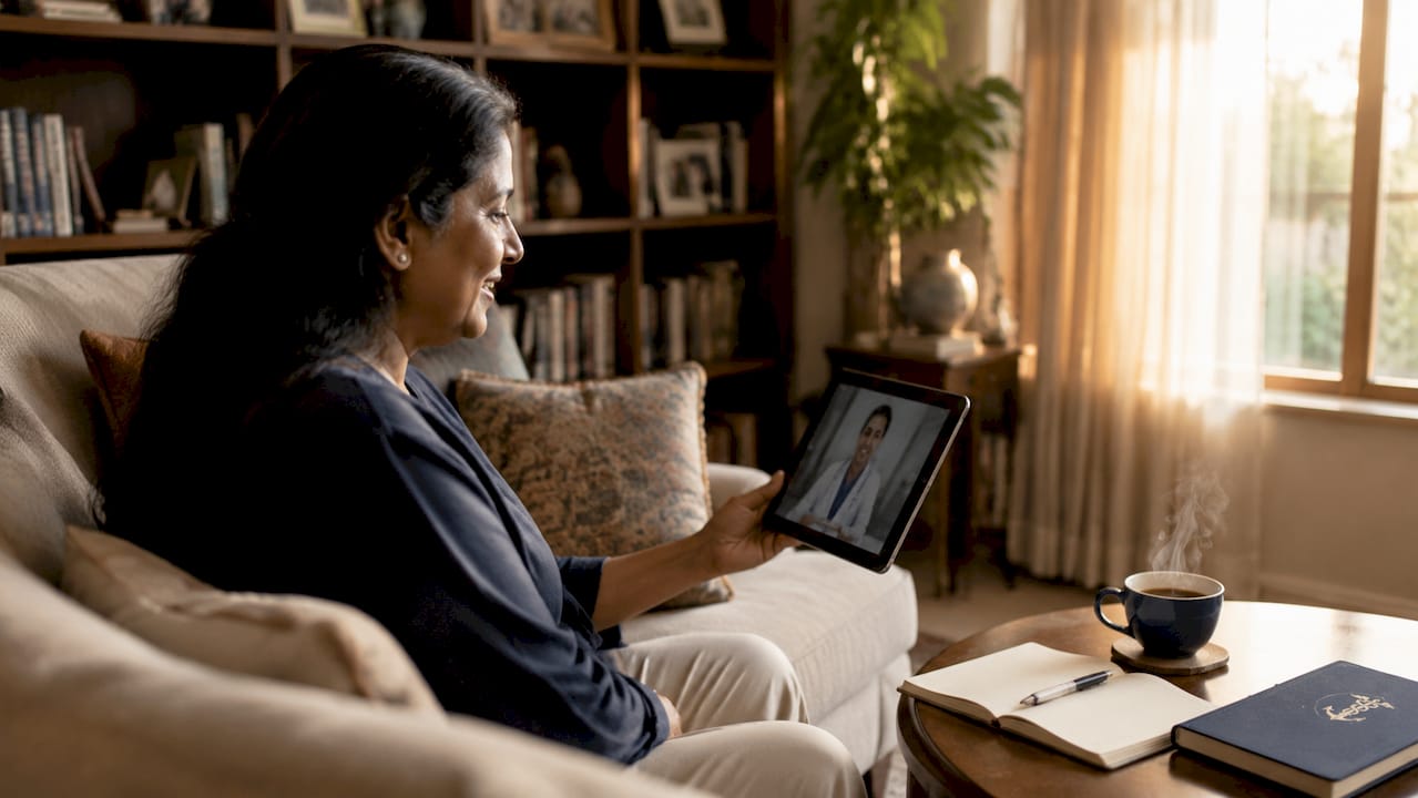 What Does Insurance Membership Healthcare Mean for You