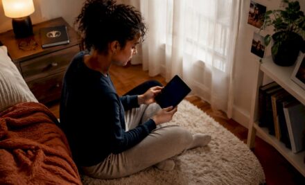 How to Book a Telehealth Appointment as a Young Adult