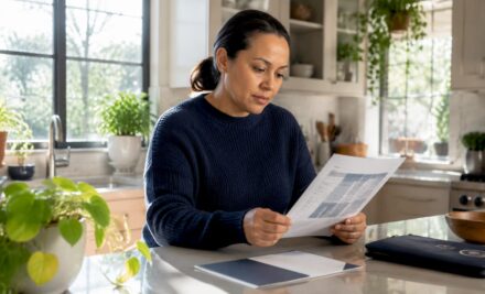Benefits of Women Preventive Screenings: 2026 Guide