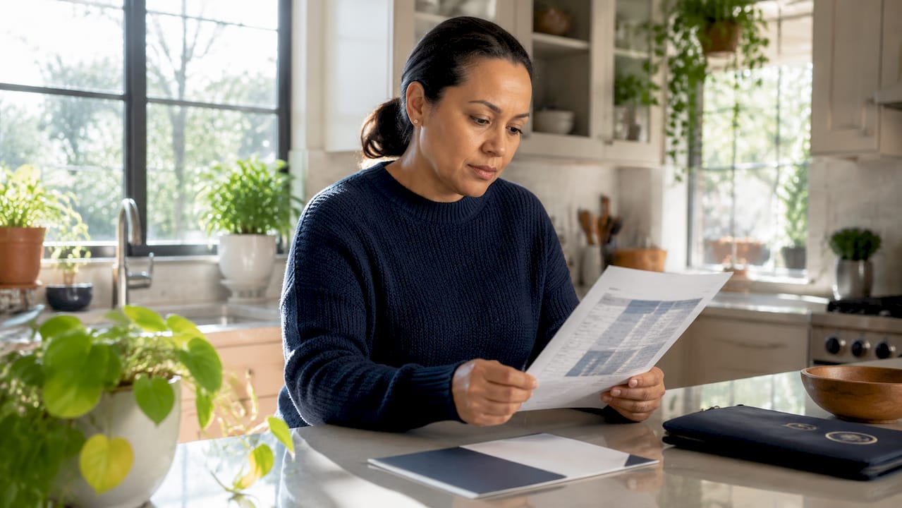 Benefits of Women Preventive Screenings: 2026 Guide