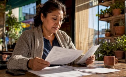 Common Caregiver Healthcare Access Barriers: 2026 Guide