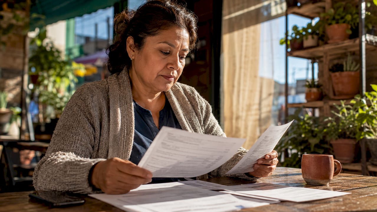 Common Caregiver Healthcare Access Barriers: 2026 Guide