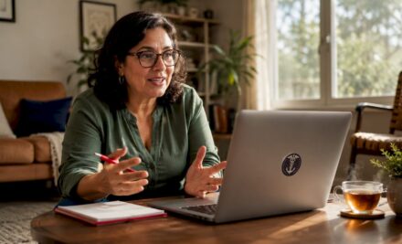 How to Request Lab Work Through Telehealth