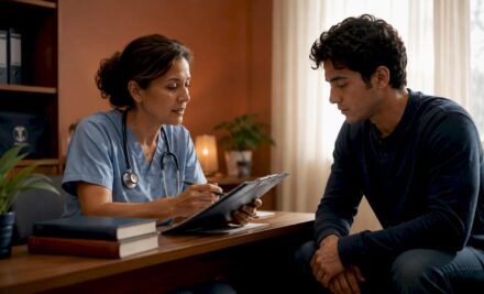 Reactive vs Preventive Healthcare: What You Need to Know