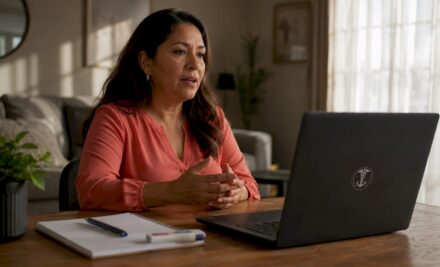 How to Communicate Care Needs to Your Telehealth Provider