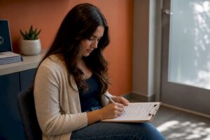 Young Adult Preventive Health Checklist: 2026 Guide