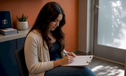 Young Adult Preventive Health Checklist: 2026 Guide