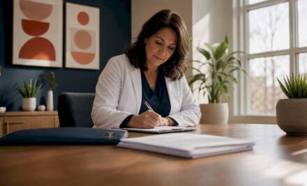 Primary Care’s Role in Chronic Disease Management