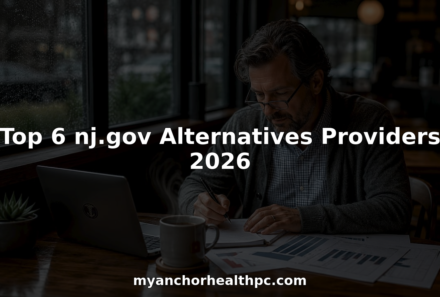 Top 6 nj.gov Alternatives Providers 2026