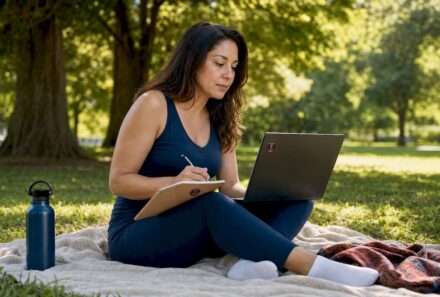 How Telehealth Manages Women’s Hormonal Health