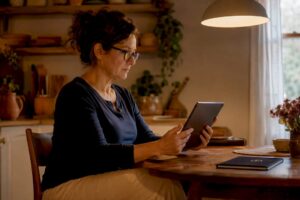 Best Anchorltc.com Alternatives for Telehealth Primary Care