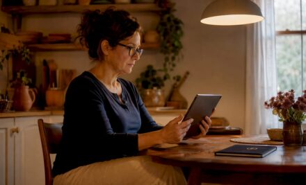 Best Anchorltc.com Alternatives for Telehealth Primary Care