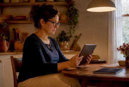 Best Anchorltc.com Alternatives for Telehealth Primary Care