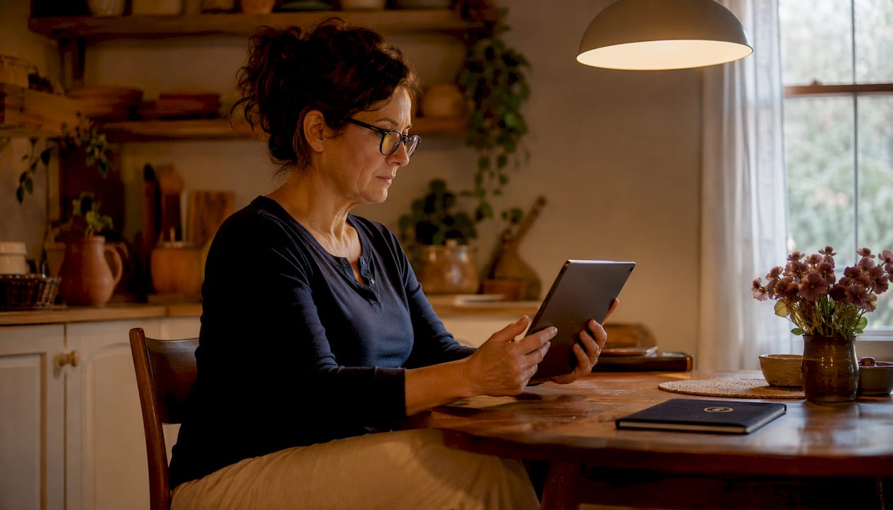 Best Anchorltc.com Alternatives for Telehealth Primary Care