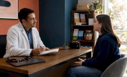 Adolescent Primary Care Explained: A Complete Guide
