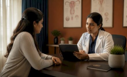 Fertility Health Checkup Checklist: Your Complete Guide
