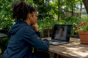 Discuss Birth Control Options via Telehealth in 2026