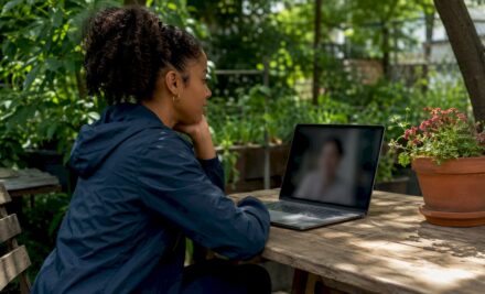 Discuss Birth Control Options via Telehealth in 2026