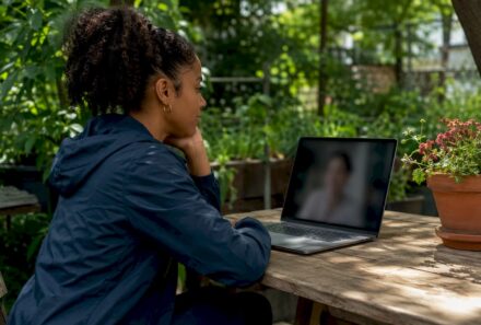 Discuss Birth Control Options via Telehealth in 2026